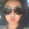 Bella Shen - @bellashen - TikTok