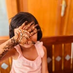 Bellas Henna - @bellas___henna - Instagram