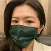 bellashen22 - @bellashen22 - TikTok