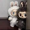 bellaShen - @bellashen05 - TikTok