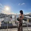 BellaShen - @bellashen1106 - TikTok