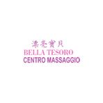 Centro Massaggi Bella Tesoro di Zhenniu Shen - Facebook