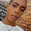 la_bella.shen - @la_bella.shen - TikTok