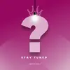 Shen_Bella - @shen_bella - TikTok