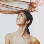 Sheng Jie 盛婕 - @bellasheng - Instagram