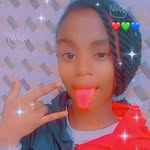 🤍Shenseea ☠️💖Bella💞Shenyeng👌😘 - @bella_shen_yeng - Instagram