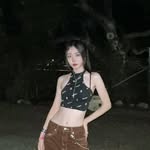 Yuan - @bellashen269 - Instagram