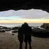 Bella - @bella.shepherd1 - TikTok