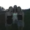 Bella - @bella.shepherdddd - TikTok