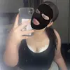 Bella - @bellashepherd90 - TikTok