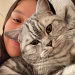 Bella - @bellashepherd - Instagram