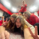 bella shepherd - @bellas_lit_spam - Instagram