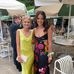 Bella Shepherd - Facebook