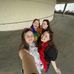Bella Shepherd - Facebook