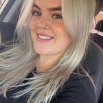 Bella Shepherd - @bellashepherddd - Instagram