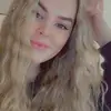 Bella Shepherd - @bellughshepherd - TikTok