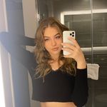 bella shepherd - @bellshep - Instagram
