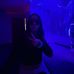Bella Shepherd - Facebook