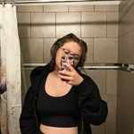 Bella Shepherd - @bella_is_froog - Instagram