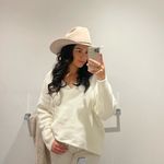 Bella Shepherd - @bellaashepherd - Instagram