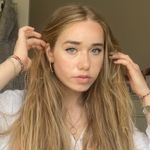 Bella Shepherd - @_bella.shepherd_ - Instagram