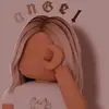 Bella shepherd - @bellaboo2132 - TikTok