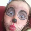 Bella shepherd - @bella_the_rose - TikTok