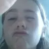 bella shepherd - @coolbb102 - TikTok