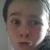 Bella shepherd - @belles1 - TikTok
