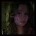 Isabella Shepherd - Facebook