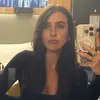 🅱️3️⃣⏸️🅰️ - @bella_shields - TikTok