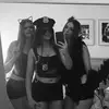 bella🫶🏼 - @..bellashields - TikTok