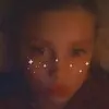 Bella_13 - @bellashields59 - TikTok