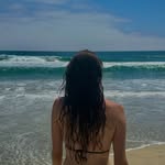 bella - @_bellashields_ - Instagram