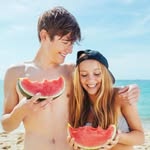 @bella__shields - Instagram