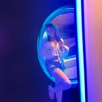 Bella - @bella._.shields - Instagram