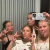 Bella💛 - @bella.shields13 - TikTok
