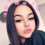 Bella - @bella_shields_ - Instagram