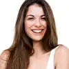 Bella - @bellashields28 - TikTok