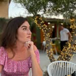 Bella Lamplough Shields - @bellarosels - Instagram