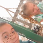 Bella-reece Shields - @shieldsreecebella - Instagram