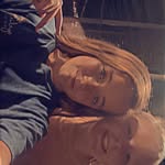 Bella Reece Shields - @shieldsbellareece - Instagram