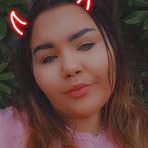 Bella-rose Shields - Facebook