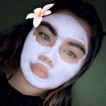 bella-rose shields - @bellaroseshields - Instagram