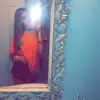 bella shields713 - @bellashields713 - TikTok