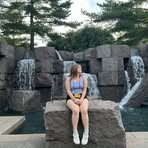 Bella Shields - Facebook