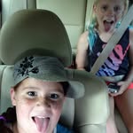 Bella Shields - @the_pigeon_master123 - Instagram