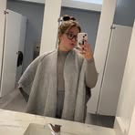 Bella Shields - Facebook