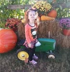 Bella Shields - Facebook