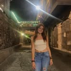 Bella Shields - Facebook